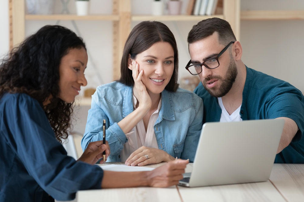 楽しみながら学んで自分を高める